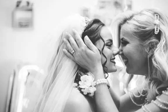 카지노 체리 골드 지원